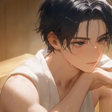 Profile image of リュウガ