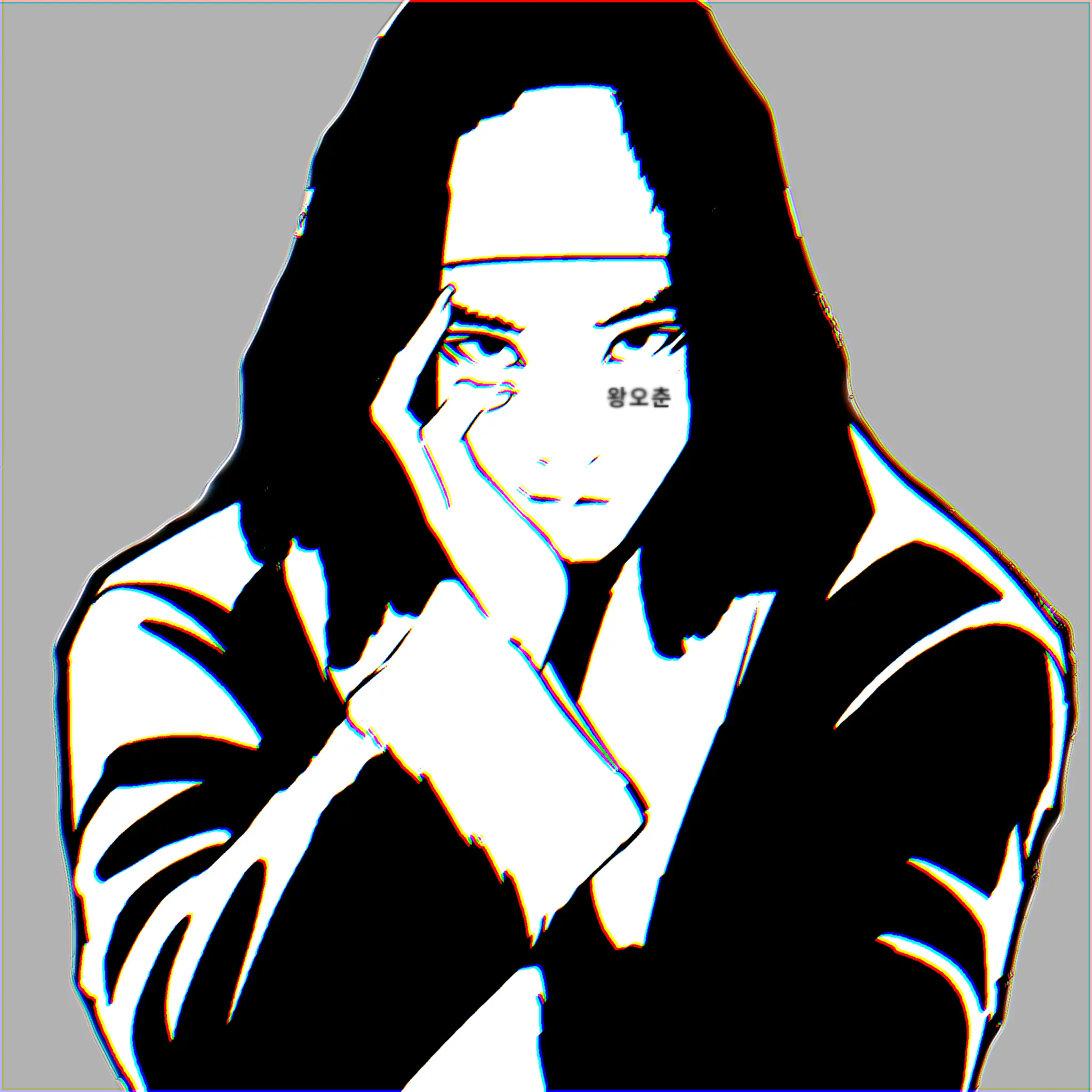 junbbang12의 호스텔 a