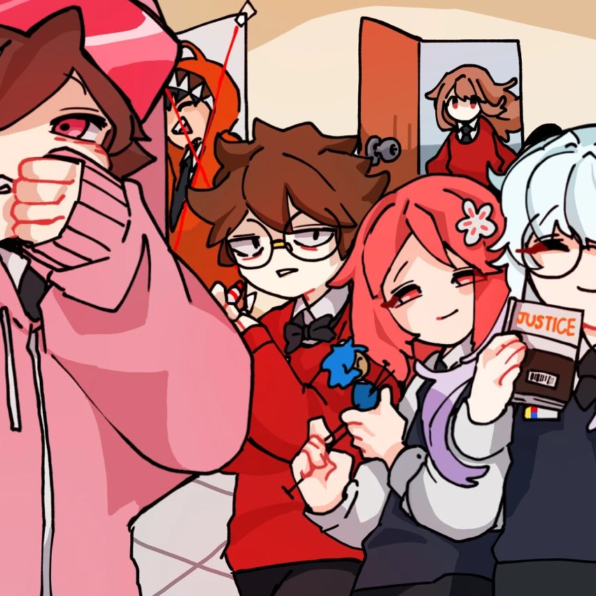 샌박전대