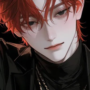 Profile image of 悠真