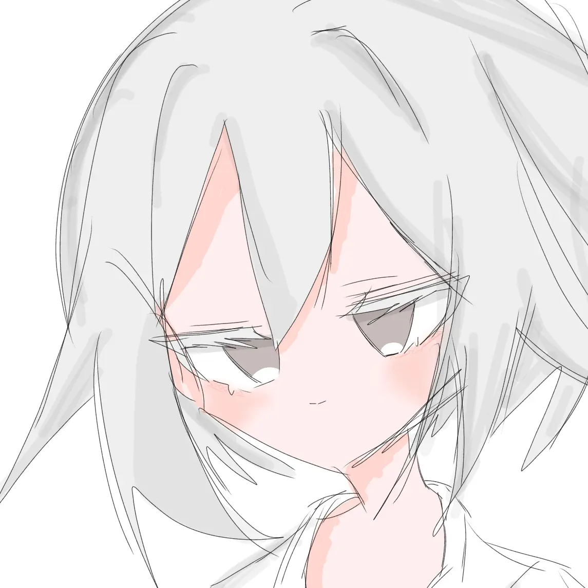 NoisyToe1758의 あなたを崇拝という名を愛で。