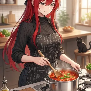 Profile image of 최서희