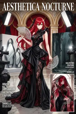 Profile image of 최서희