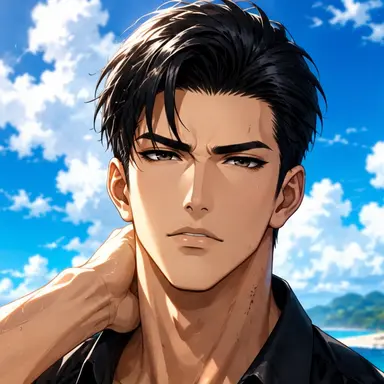 Profile image of 케이스케