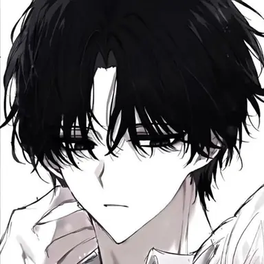 Profile image of 컬러