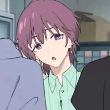Profile image of 駒澤乃依