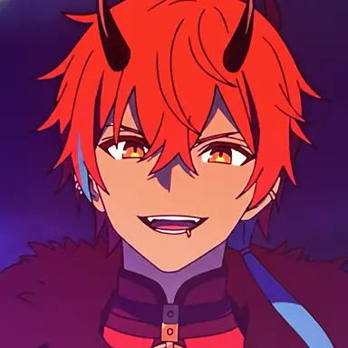 Profile image of 帝アキラ