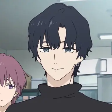 Profile image of 帝アキラ