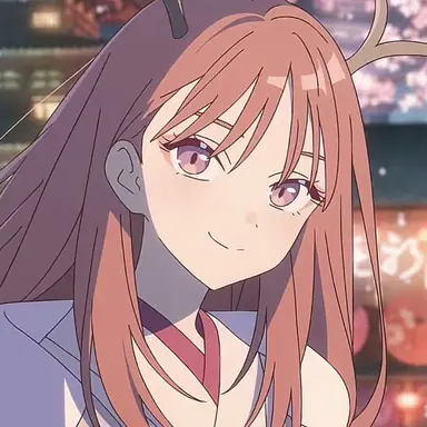Profile image of Roka