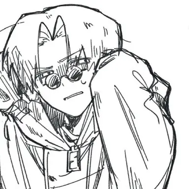 Profile image of ショッピ