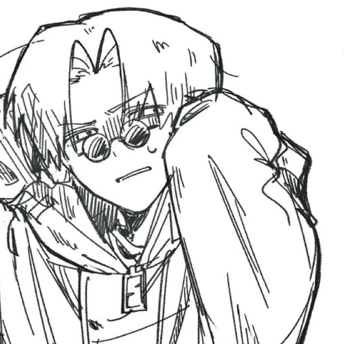 s_mattya의 一緒にいたいから