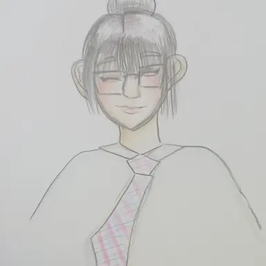 Profile image of 안유진