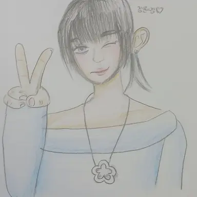 Profile image of 장원영
