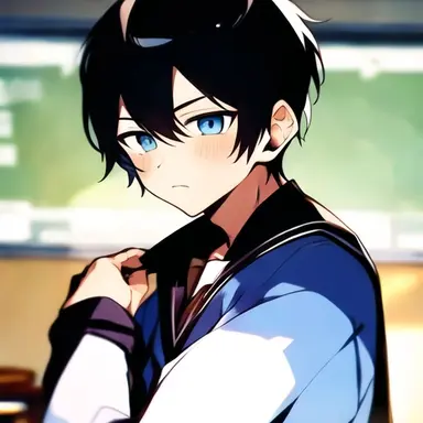 Profile image of 이세혁