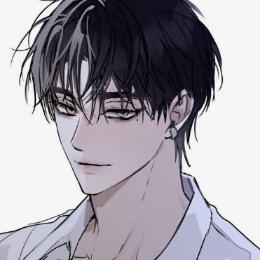유승준 [BL] 대표 이미지