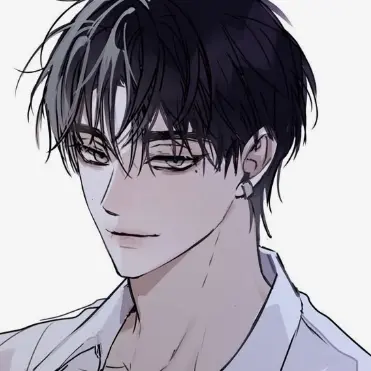 RoastCloak5129의 유승준 [BL]