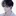 유승준 [BL]