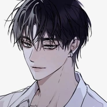 유승준 [BL]