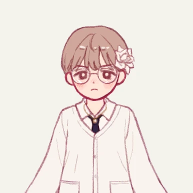김윤우