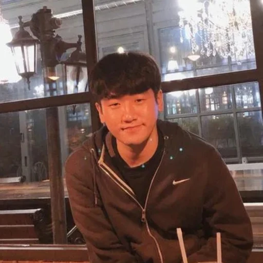신일국