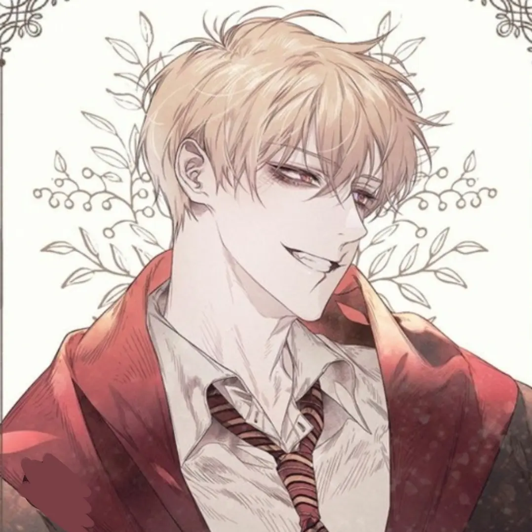 mia0119의 이시우