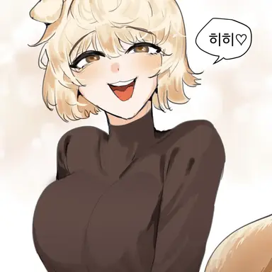 Profile image of 골디