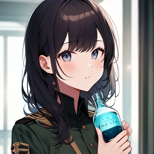 채상현