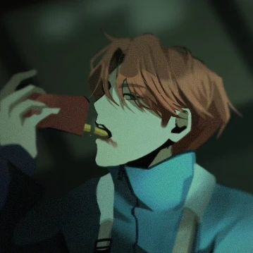 권지용