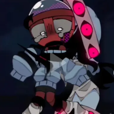 Profile image of 지지