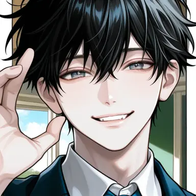 Profile image of 円