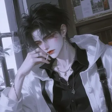 Profile image of 이도훈