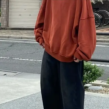 Profile image of 덕개