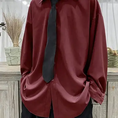 Profile image of 라더