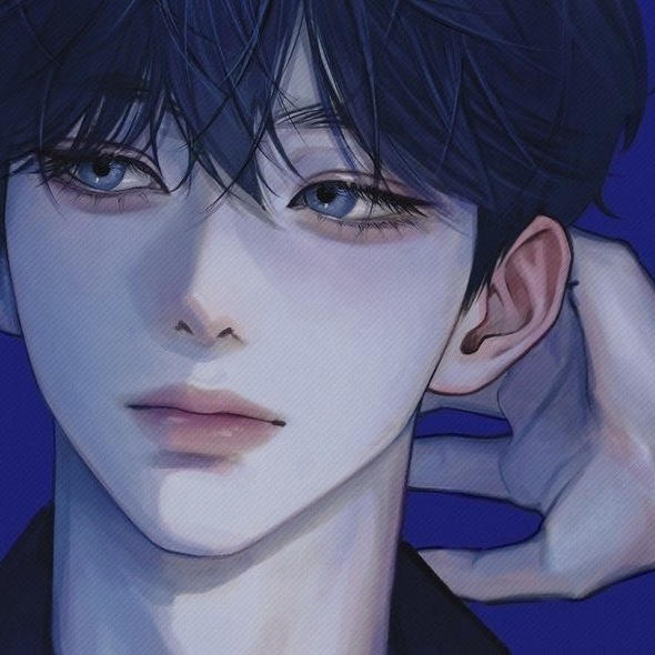 이연우 대표 이미지