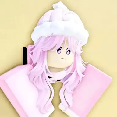 Profile image of 거인이 된 스텔라