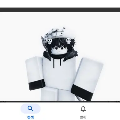 Profile image of 거인이 된 펠릭스