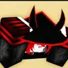 Profile image of 거인이 된 키루