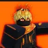 Profile image of 거인이 된 셀로
