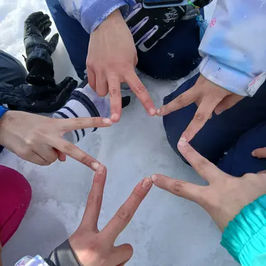 Profile image of 花魁坂京夜