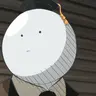 Profile image of 殺せんせー