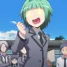 Profile image of 茅野カエデ