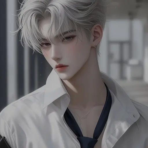 szkeoyx의 장기용