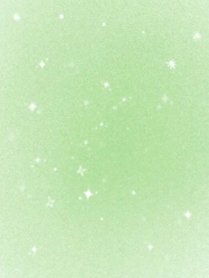 MaroonShout4545의 チョコラータ先生