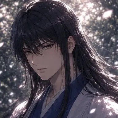 Profile image of 桂 小太郎