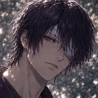 Profile image of 高杉 晋助