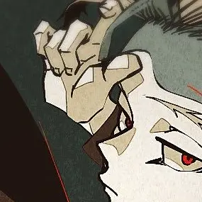 LeafyPuli1751의 ないもの同士 ２