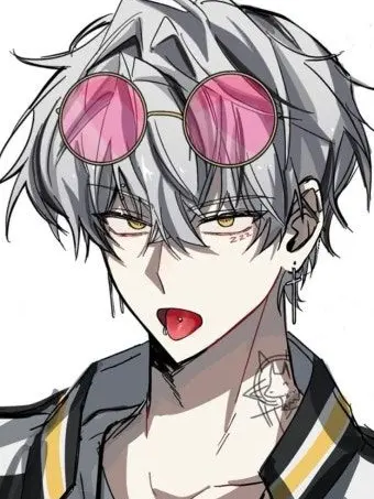 RipestDecal5566의 이늦잠