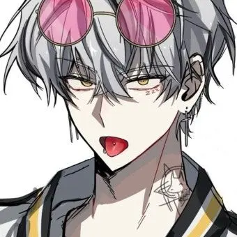 Profile image of 이늦잠