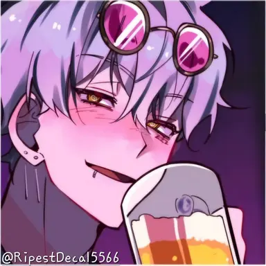 Profile image of 이늦잠