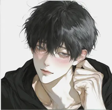 Profile image of ソ・ウォナ